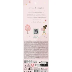 Knutselsets><noscript><img width=