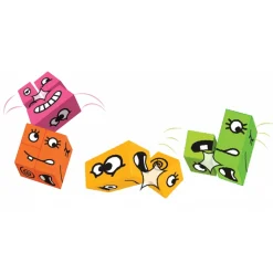 Dobbelspellen><noscript><img width=