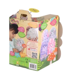 Speelfiguren><noscript><img width=