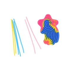 Knutselsets><noscript><img width=