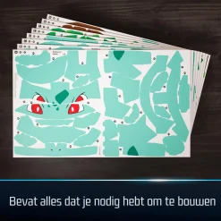 Jongens><noscript><img width=