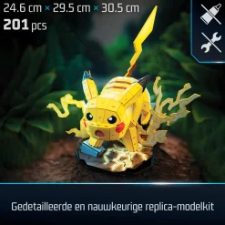 Jongens><noscript><img width=