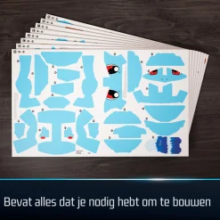 Jongens><noscript><img width=