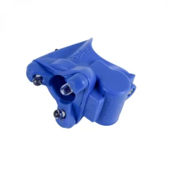 Knutselsets><noscript><img width=