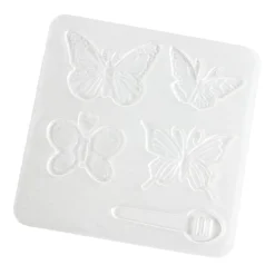 Knutselsets><noscript><img width=