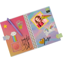 Schrijfwaren><noscript><img width=