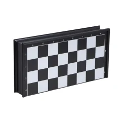 Bordspellen><noscript><img width=