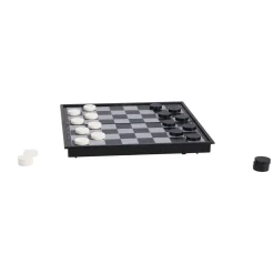 Bordspellen><noscript><img width=