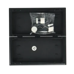 Bordspellen><noscript><img width=