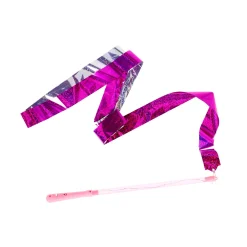 Springtouwen><noscript><img width=