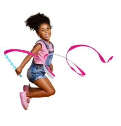 Springtouwen><noscript><img width=