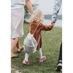 Meisjes|Huishouding><noscript><img width=