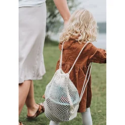 Meisjes|Huishouding><noscript><img width=