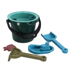 Meisjes|Huishouding><noscript><img width=