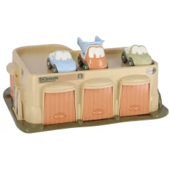 Voertuigen|Baby Voertuigen><noscript><img width=