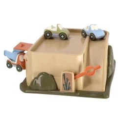 Voertuigen|Baby Voertuigen><noscript><img width=