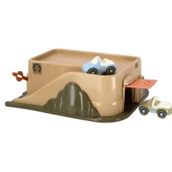 Voertuigen|Baby Voertuigen><noscript><img width=