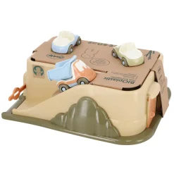 Voertuigen|Baby Voertuigen><noscript><img width=