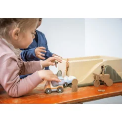 Voertuigen|Baby Voertuigen><noscript><img width=