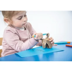 Voertuigen|Baby Voertuigen><noscript><img width=