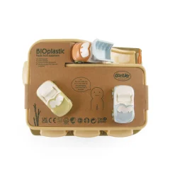 Voertuigen|Baby Voertuigen><noscript><img width=