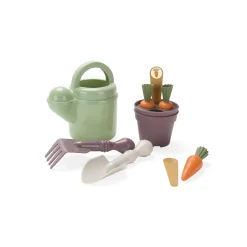 Huishouding|Meisjes> Dantoy plant verzorgingsset 7 delig