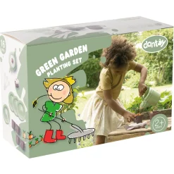 Huishouding|Meisjes><noscript><img width=