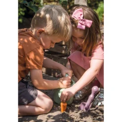 Huishouding|Meisjes><noscript><img width=