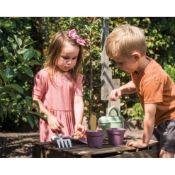 Huishouding|Meisjes><noscript><img width=