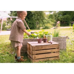 Huishouding|Meisjes><noscript><img width=