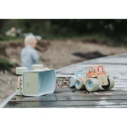 Zwemmen En Waterspeelgoed><noscript><img width=