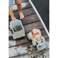 Zwemmen En Waterspeelgoed><noscript><img width=