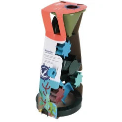 Zwemmen En Waterspeelgoed> Dantoy zand/watermolen eco