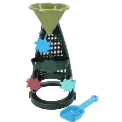 Zwemmen En Waterspeelgoed><noscript><img width=