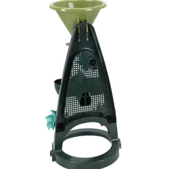 Zwemmen En Waterspeelgoed><noscript><img width=