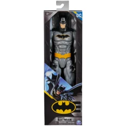 Actiefiguren|Jongens> DC Batman 30 Cm Figure