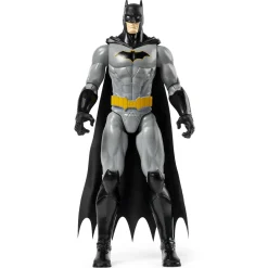 Actiefiguren|Jongens> DC Batman 30 Cm Figure