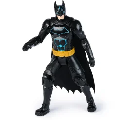 Actiefiguren|Jongens> Dc Batman 30 Cm Figure Ninja Batman