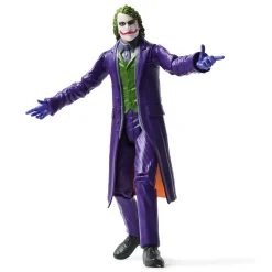 Actiefiguren|Jongens></noscript> DC Batman 85th Anniversary 30 cm Figure The Dark Knight The Joker