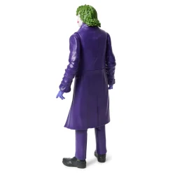 Actiefiguren|Jongens></noscript> DC Batman 85th Anniversary 30 cm Figure The Dark Knight The Joker
