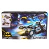 Actiefiguren|Jongens> DC Batman Transforming Vehicle Playset