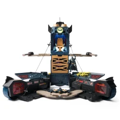 Actiefiguren|Jongens><noscript><img width=