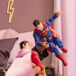 Actiefiguren|Jongens><noscript><img width=