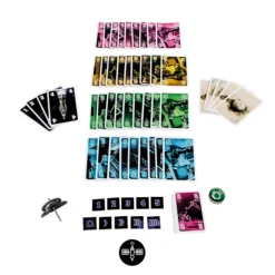 Kaartspellen><noscript><img width=