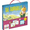 Educatieve Spellen>Zwijsen De Gorgels Tafels Oefenen