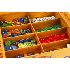 Bordspellen><noscript><img width=