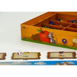 Bordspellen><noscript><img width=