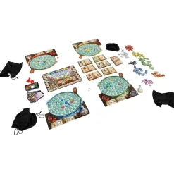 Bordspellen><noscript><img width=