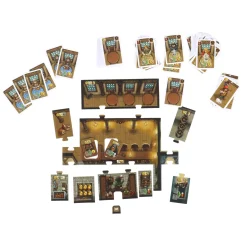 Bordspellen><noscript><img width=