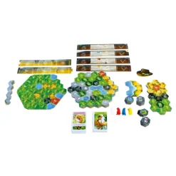 Bordspellen><noscript><img width=